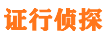 宿松市私家侦探